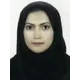 دکتر آذر بیات