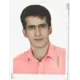 دکتر نادر مهدوی