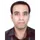 دکتر محمد قاسمی فرد