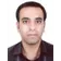 دکتر محمد قاسمی فرد