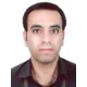 دکتر محمد قاسمی فرد