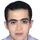دکتر علی نجات شرفی