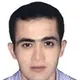 دکتر علی نجات شرفی