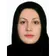 دکتر زهرا زردی