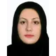 دکتر زهرا زردی