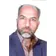 دکتر سیدجواد بیضائی