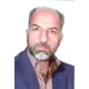 دکتر سیدجواد بیضائی