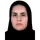 دکتر فاطمه تابش مقدم