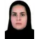 دکتر فاطمه تابش مقدم