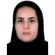 دکتر فاطمه تابش مقدم