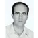 دکتر ناصر محمدی