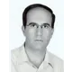 دکتر ناصر محمدی