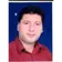 دکتر سیدمحسن دانش