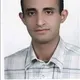 دکتر ایمان مومنی