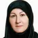 دکتر صالحه هژیر