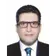 دکتر سعید رحمانی