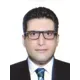 دکتر سعید رحمانی