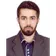 دکتر امیرحسین مهدوی پناه