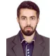 دکتر امیرحسین مهدوی پناه