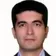 دکتر سیامک نوری