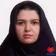 دکتر سیما صفاری