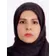 دکتر فائقه گلشن