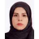 دکتر فائقه گلشن