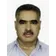 دکتر داراب طالبی