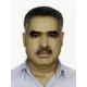دکتر داراب طالبی