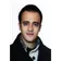 دکتر حامد دانائی