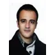 دکتر حامد دانائی