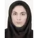 دکتر مانا حافظی بیرگانی