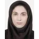 دکتر مانا حافظی بیرگانی