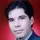 دکتر یوسف شیری