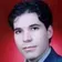 دکتر یوسف شیری