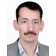 دکتر مهدی عظیمی سغین