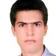 دکتر مهدی رمضانی