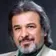 دکتر علی رضا باغی