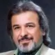 دکتر علی رضا باغی