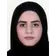 دکتر مهسا آگاهی