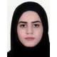 دکتر مهسا آگاهی