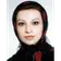 دکتر هورناز قندهاری