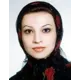 دکتر هورناز قندهاری