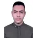 دکتر احسان پرتو