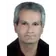 دکتر خسرو سعادتی