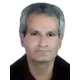 دکتر خسرو سعادتی