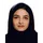 دکتر شرمینه کلانتری جوشانی