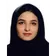 دکتر شرمینه کلانتری جوشانی