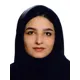 دکتر شرمینه کلانتری جوشانی
