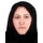 دکتر فیروزه اکبری اسبق